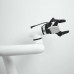 Адаптивный захват для роботов. MyCobot Pro Adaptive Gripper 0